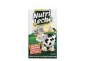 leche de 1Lt.